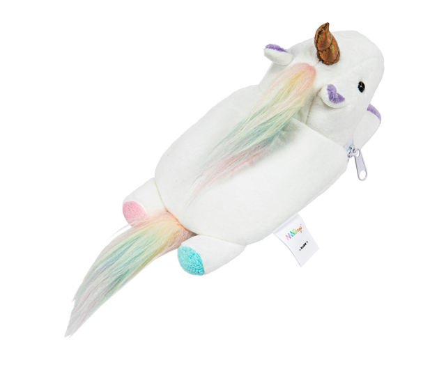 Laut MAGMOJI Wallet Unicorn Baby - 1416369 - zdjęcie 4